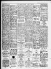 Bristol Evening Post Friday 27 July 1962 Page 29