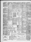 Bristol Evening Post Friday 27 July 1962 Page 30