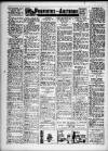 Bristol Evening Post Friday 27 July 1962 Page 34