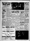 Bristol Evening Post Friday 27 July 1962 Page 38