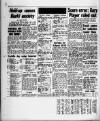 Bristol Evening Post Friday 27 July 1962 Page 40