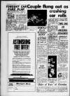 Bristol Evening Post Wednesday 01 August 1962 Page 2