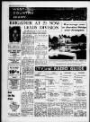 Bristol Evening Post Wednesday 01 August 1962 Page 4