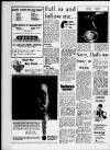 Bristol Evening Post Wednesday 01 August 1962 Page 6