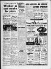 Bristol Evening Post Wednesday 01 August 1962 Page 7