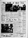 Bristol Evening Post Wednesday 01 August 1962 Page 11