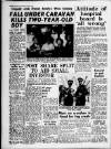 Bristol Evening Post Wednesday 01 August 1962 Page 14