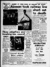 Bristol Evening Post Wednesday 01 August 1962 Page 15