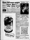 Bristol Evening Post Wednesday 01 August 1962 Page 16