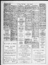 Bristol Evening Post Wednesday 01 August 1962 Page 20