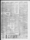 Bristol Evening Post Wednesday 01 August 1962 Page 21