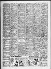 Bristol Evening Post Wednesday 01 August 1962 Page 23