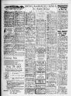 Bristol Evening Post Wednesday 01 August 1962 Page 25