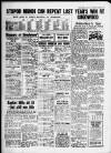 Bristol Evening Post Wednesday 01 August 1962 Page 27