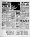 Bristol Evening Post Wednesday 01 August 1962 Page 28