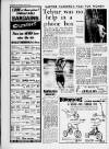 Bristol Evening Post Thursday 02 August 1962 Page 6