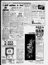 Bristol Evening Post Thursday 02 August 1962 Page 7