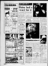 Bristol Evening Post Thursday 02 August 1962 Page 8