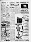 Bristol Evening Post Thursday 02 August 1962 Page 9