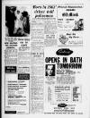 Bristol Evening Post Thursday 02 August 1962 Page 19