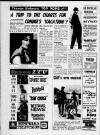 Bristol Evening Post Thursday 02 August 1962 Page 20
