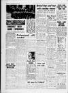 Bristol Evening Post Thursday 02 August 1962 Page 30