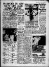 Bristol Evening Post Saturday 01 September 1962 Page 3