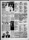 Bristol Evening Post Saturday 01 September 1962 Page 5