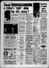 Bristol Evening Post Saturday 01 September 1962 Page 6