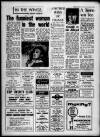 Bristol Evening Post Saturday 01 September 1962 Page 7
