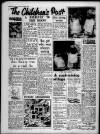 Bristol Evening Post Saturday 01 September 1962 Page 8