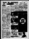 Bristol Evening Post Saturday 01 September 1962 Page 9