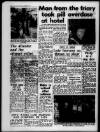 Bristol Evening Post Saturday 01 September 1962 Page 12