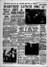 Bristol Evening Post Saturday 01 September 1962 Page 13