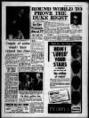 Bristol Evening Post Saturday 01 September 1962 Page 15