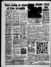 Bristol Evening Post Saturday 01 September 1962 Page 16