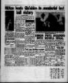 Bristol Evening Post Saturday 01 September 1962 Page 24