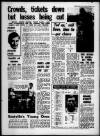 Bristol Evening Post Saturday 01 September 1962 Page 27