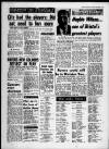 Bristol Evening Post Saturday 01 September 1962 Page 29