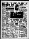 Bristol Evening Post Saturday 01 September 1962 Page 31