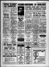 Bristol Evening Post Saturday 01 September 1962 Page 33