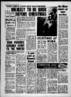 Bristol Evening Post Saturday 01 September 1962 Page 34