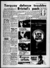 Bristol Evening Post Saturday 01 September 1962 Page 35