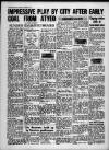 Bristol Evening Post Saturday 01 September 1962 Page 36