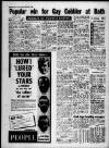 Bristol Evening Post Saturday 01 September 1962 Page 38
