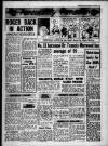Bristol Evening Post Saturday 01 September 1962 Page 39