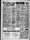 Bristol Evening Post Saturday 01 September 1962 Page 40
