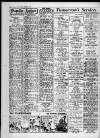 Bristol Evening Post Saturday 01 September 1962 Page 44