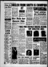 Bristol Evening Post Saturday 01 September 1962 Page 46