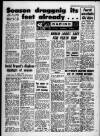 Bristol Evening Post Saturday 01 September 1962 Page 47